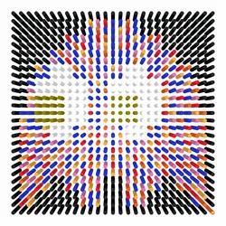 584