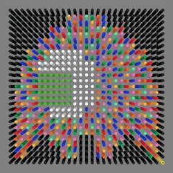 227