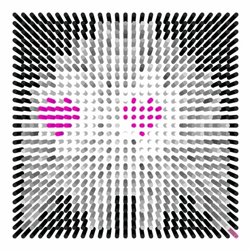 Gallery Ghost #149