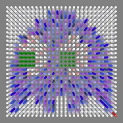 729