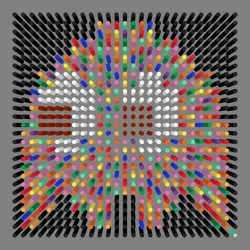 460