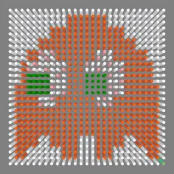 952