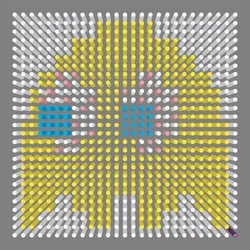 Gallery Ghost #73