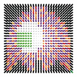 205
