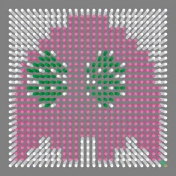 1014