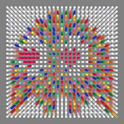 949