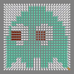 909