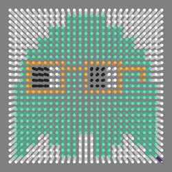 511
