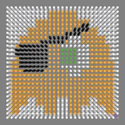 615