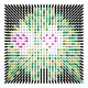 1241