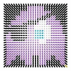 Gallery Ghost #1017