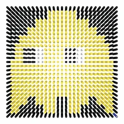 Gallery Ghost #1329
