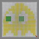 1088