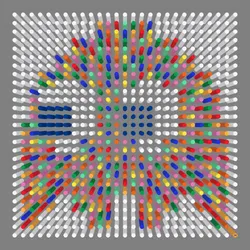 1145