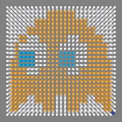 663