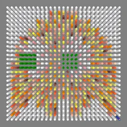 608
