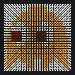 423