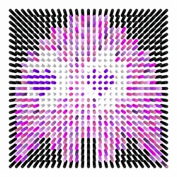Gallery Ghost #116