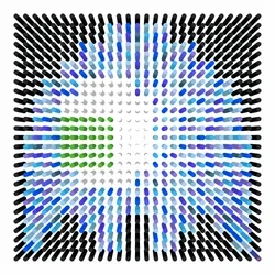 Gallery Ghost #99