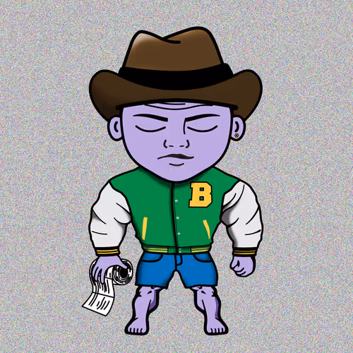Bitbullies Official