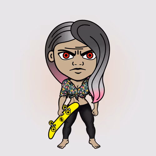 Bitbullies Official