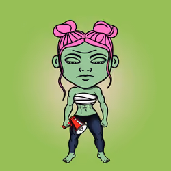 BitBullies #813