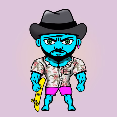 BitBullies #1822