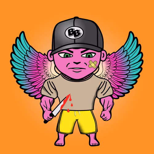 Bitbullies Official