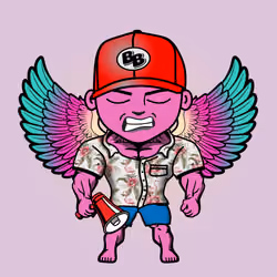 BitBullies #15