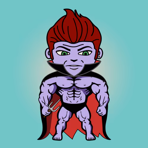 BitBullies #65