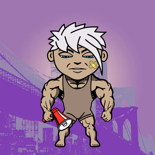 Bitbullies Official