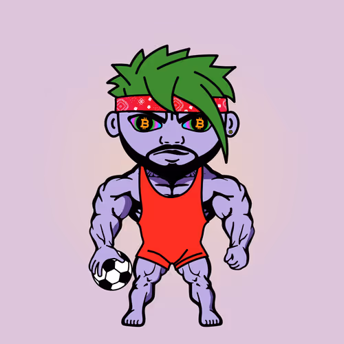 Bitbullies Official