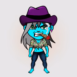 BitBullies #17