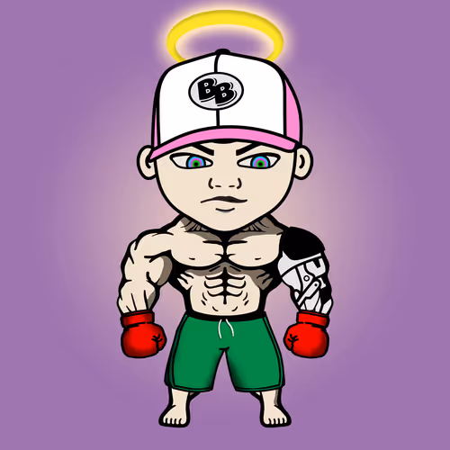 Bitbullies Official