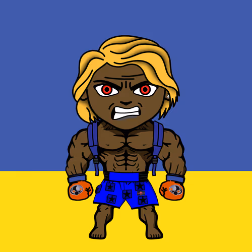Bitbullies Official
