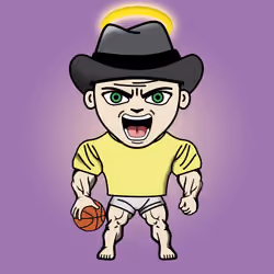 BitBullies #288