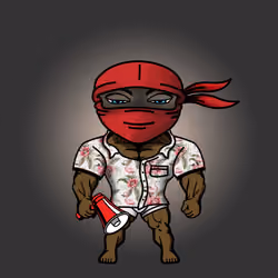 BitBullies #223