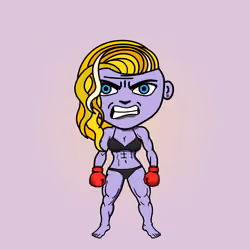 BitBullies #454