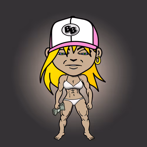 Bitbullies Official