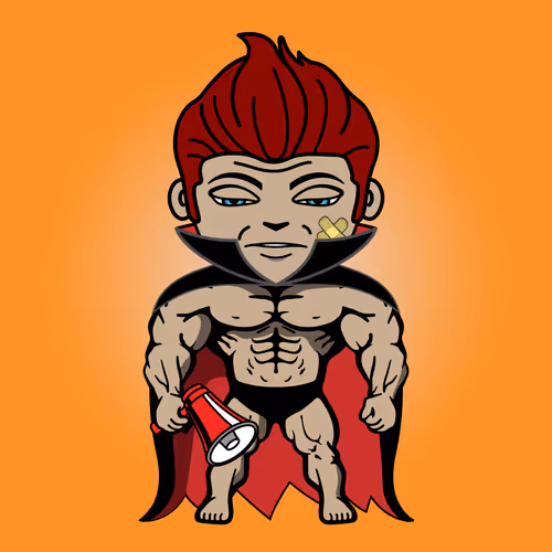 Bitbullies Official