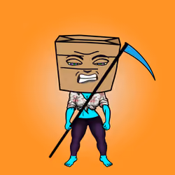 BitBullies #221