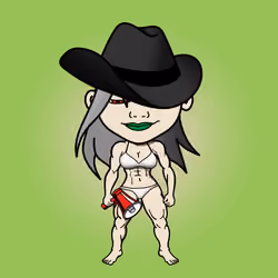 BitBullies #1816