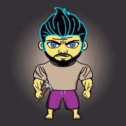 BitBullies #453