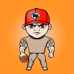 BitBullies #212