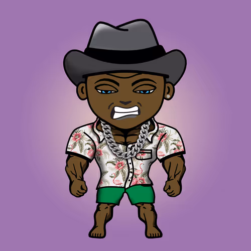 Bitbullies Official