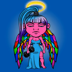 BitBullies #81