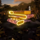 Meta Mansion #4388