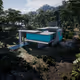 Meta Mansion #7062