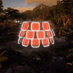 Meta Mansion #29