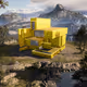 Meta Mansion #7057